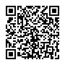 QR 099f102