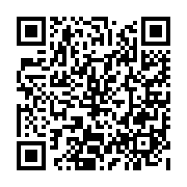 QR 099f10c