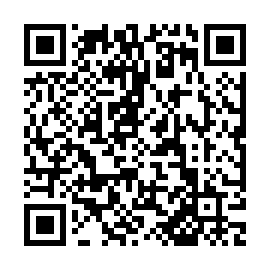 QR 099f11b