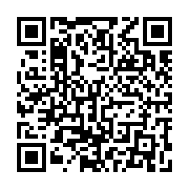 QR 099fe76
