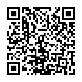 QR 09a033f