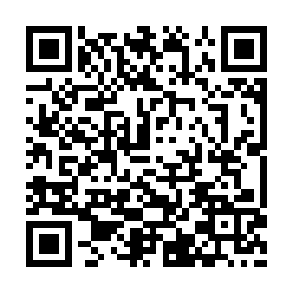 QR 09a1bab