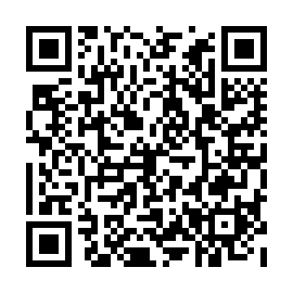 QR 09a253d