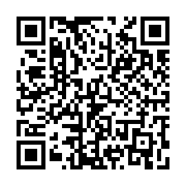 QR 09a389f