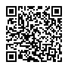 QR 09a40b8