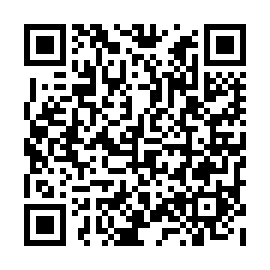 QR 09a4b39