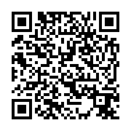 QR 09a5119