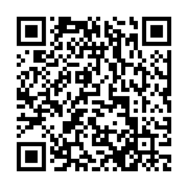 QR 09a569e