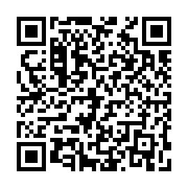QR 09a5861