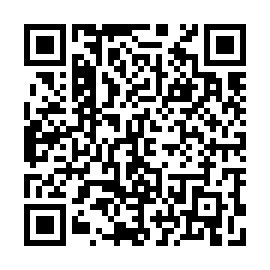 QR 09a598f