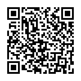 QR 09a65a4