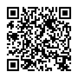 QR 09a6d61