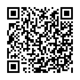 QR 09a6f55