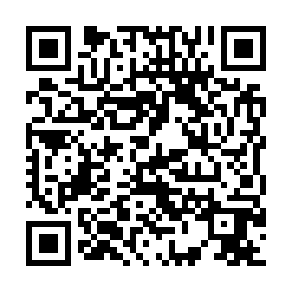 QR 09a7362