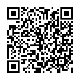 QR 09a78dc