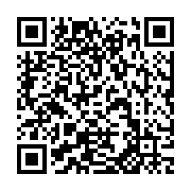 QR 09a8030