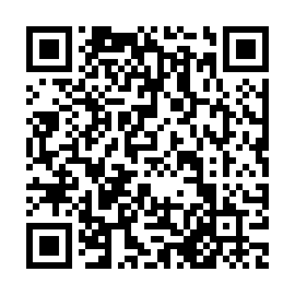 QR 09a820e