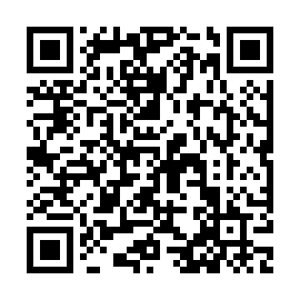 QR 09a89a7