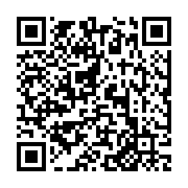 QR 09a902b