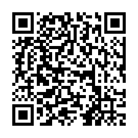 QR 09a92b9