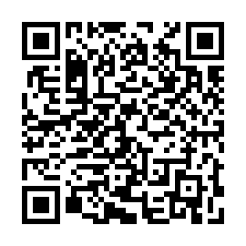 QR 09a9be8