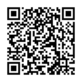 QR 09aa0b3
