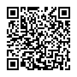 QR 09aa3a8