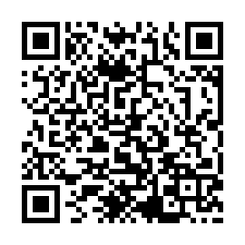 QR 09aa46a