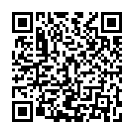 QR 09aae38