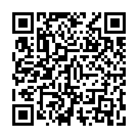 QR 09abd59