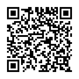 QR 09abf9a