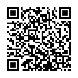 QR 09ac14c