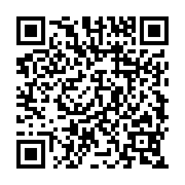 QR 09ac67d