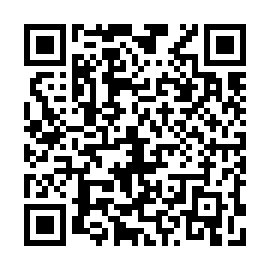 QR 09ac861