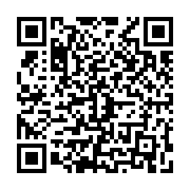 QR 09adf3b