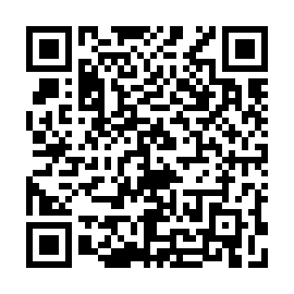 QR 09aefcb