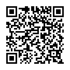 QR 09af6aa