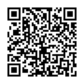 QR 09b04a6
