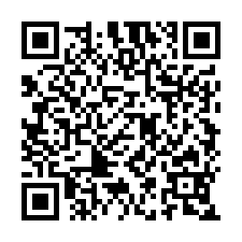 QR 09b09a0