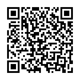 QR 09b0f34