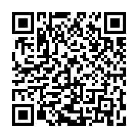 QR 09b1318