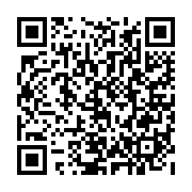 QR 09b173e