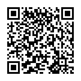QR 09b2a30