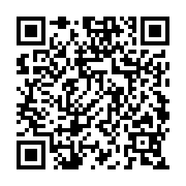 QR 09b386f