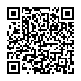 QR 09b4d6f