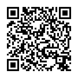 QR 09b5239