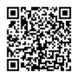 QR 09b56c2