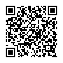 QR 09b59f5