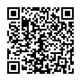 QR 09b6545