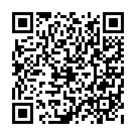QR 09b6850